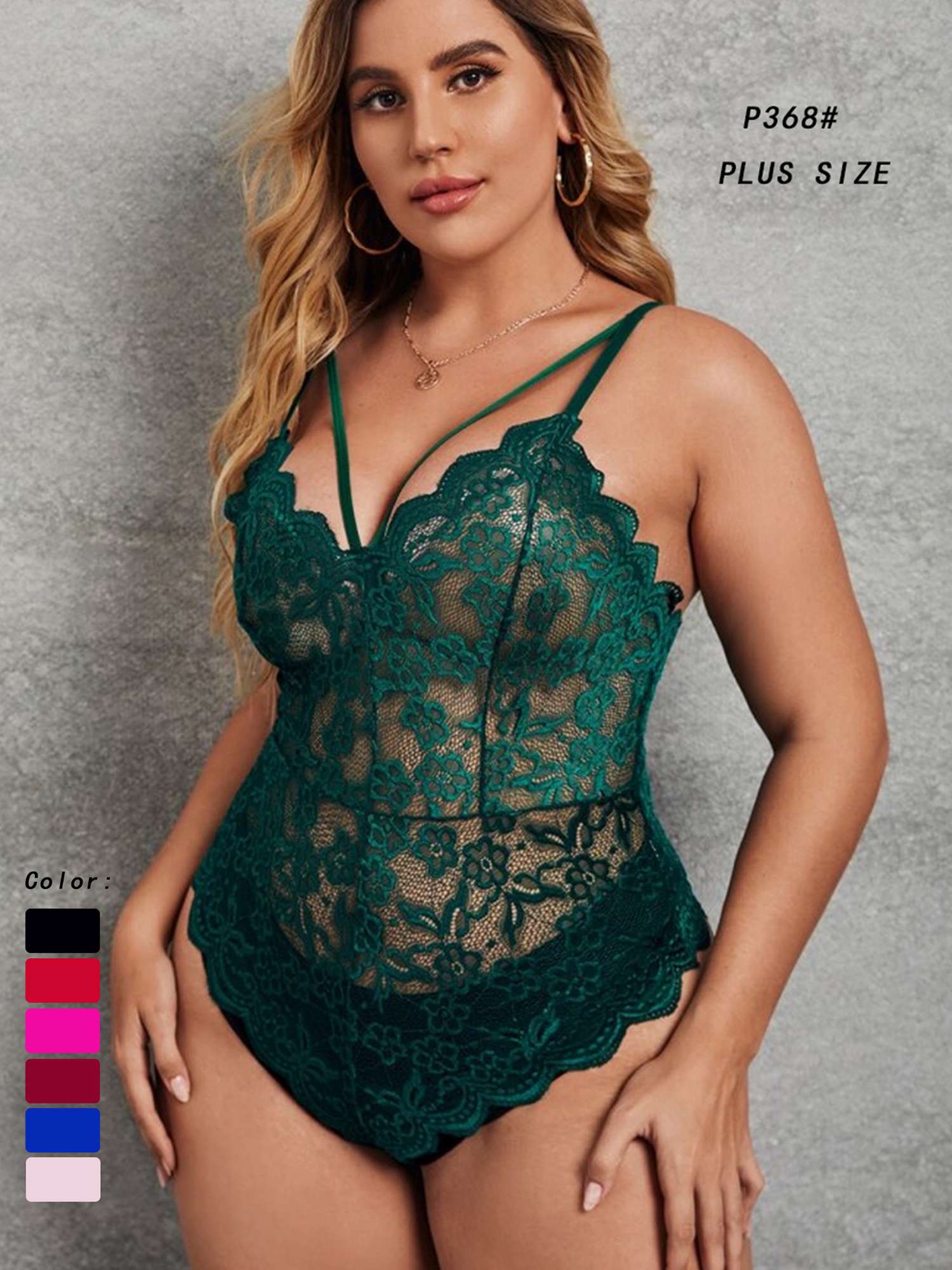 P368