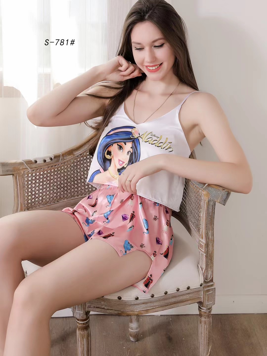 Pajamas