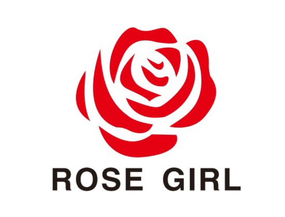 Rose Girl 品牌故事