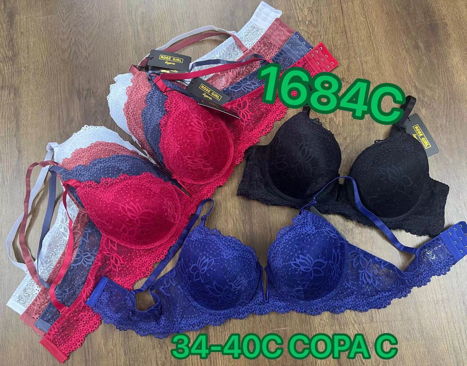 Bra