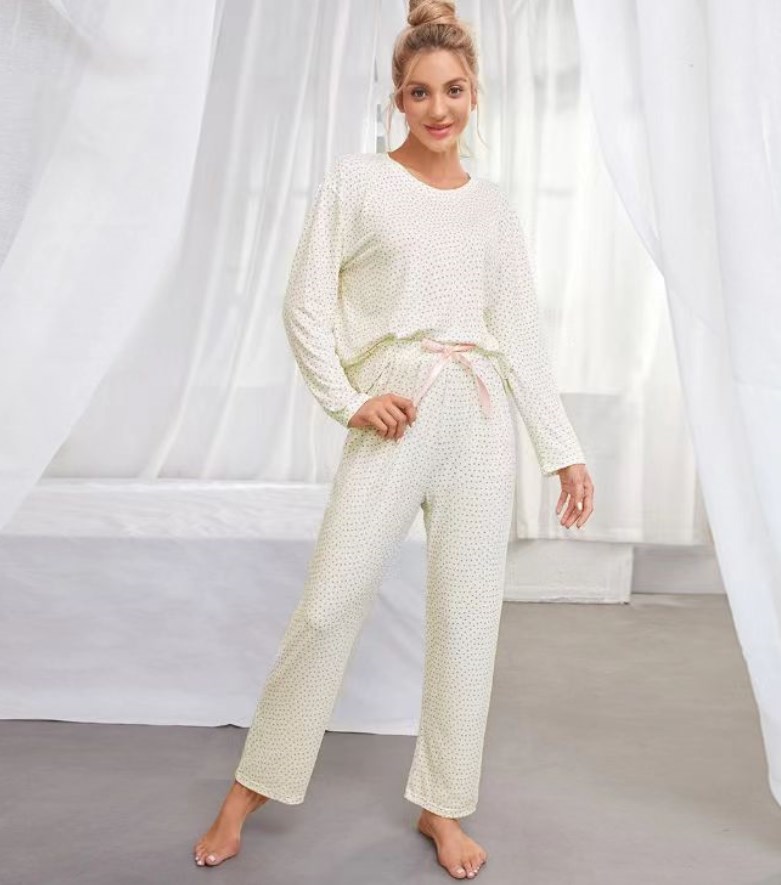 Pajamas