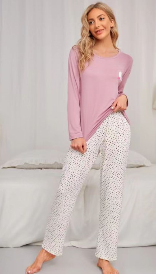 Pajamas