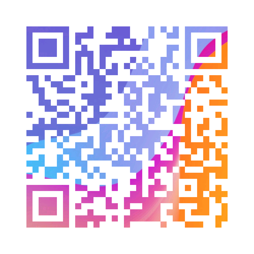 Two-dimensional code