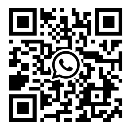 Two-dimensional code