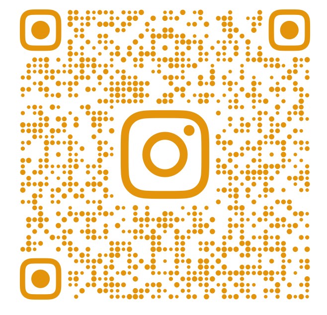 Two-dimensional code